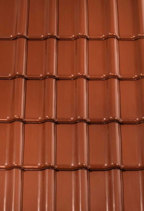 dachówka ceramiczna titania creaton Milicz Ostrów Kępno Krotoszyn