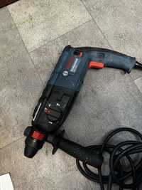 Bosch GBH 240 okazja