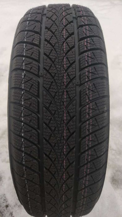 Triangle WinterX TW401 195/65 R15 95H XL