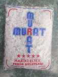 Гачки для штор Murat Eltex