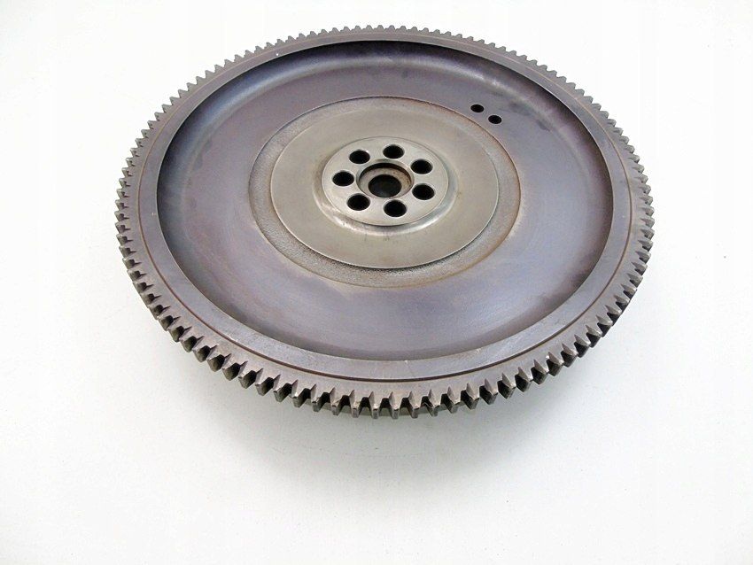 Koło Zamachowe 2.3 Hpi Jtd Ducato 2 3 Daily Iv Multijet 5801504728