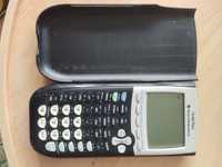 Texas Instruments TI-84 Plus kalkulator graficzny