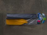 Wiosła Do Pontonu Składane 124cm Bestway