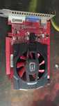 Karta graficzna Gainward GT 240 1Gb