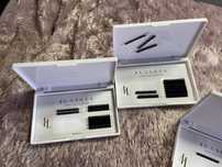 Rzesy 4lashes polecam