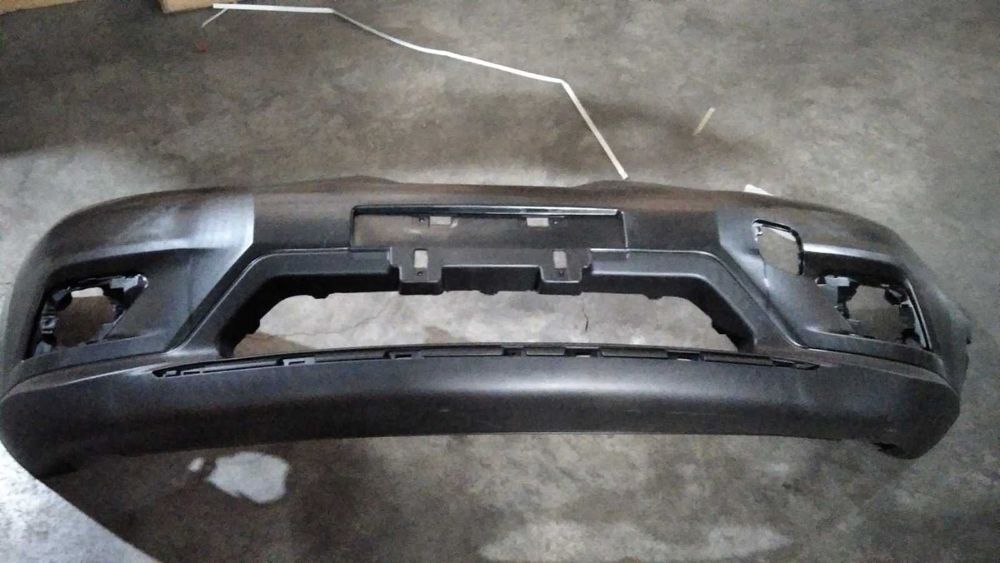 NISSAN ROGUE Капот железо 2014 2015 2016 2017 2018 2019 651004BA0B