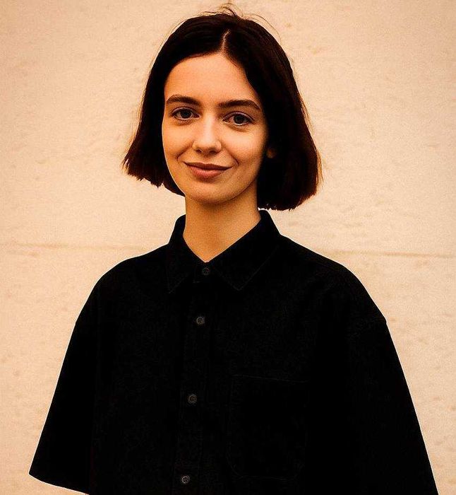 Репетитор з польської мови