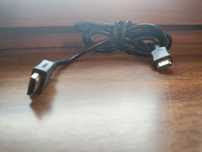 Kabel HDMI 1,5m stan jak nowy