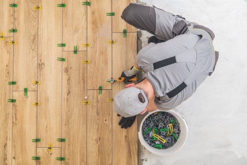 Profesionalne Wykończenie Wnętrz !!!