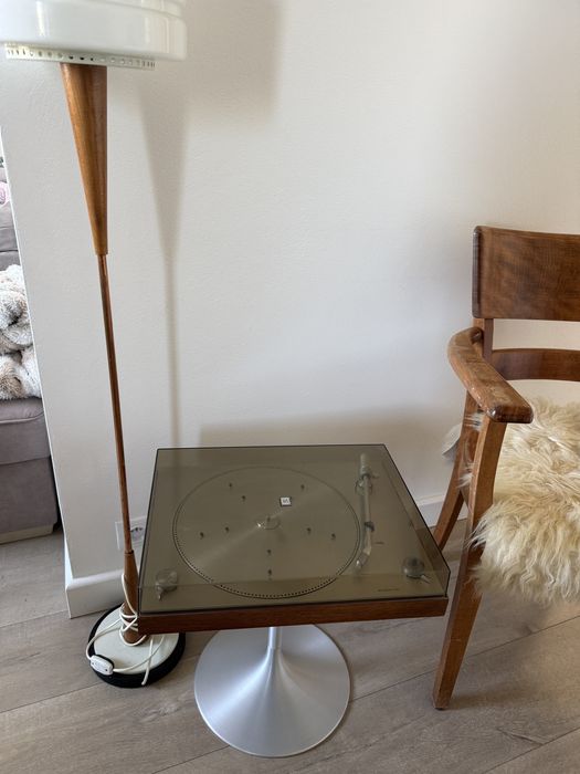 Bang&Olufsen Beogram 1200