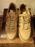 Buty Hugo Boss okazja