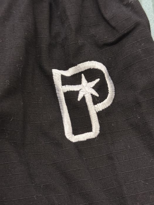 Кімоно для джиу джитсу PROGRESS THE ACADEMY GI  розмір M000