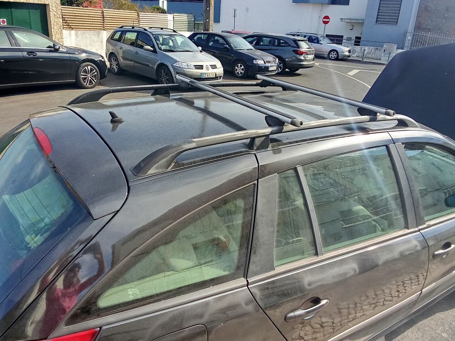 Renault laguna 1.9 Diesel