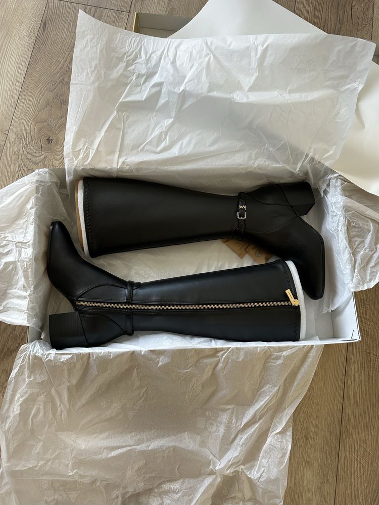Buty damskie  MICHAEL  kors