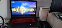 Laptop Gamingowy MSI GL73 8RC 17'3