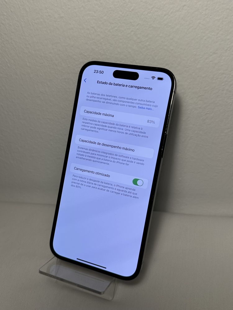 iPhone 14 Pro Max 128 GB