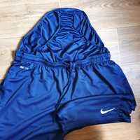 Мужские Nike XL-L шорты-трусы Dry-fit 48-50