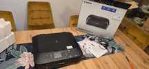 Canon PIXMA MG5550