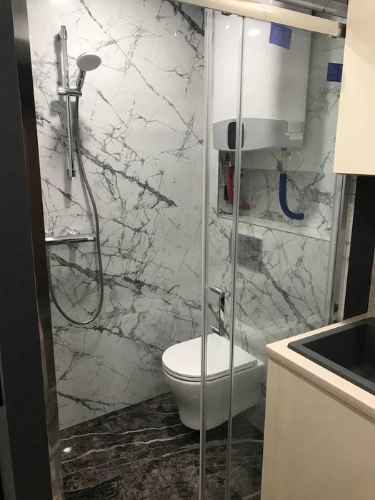 Оренда. СмартКвартира. вул.Нижний Вал 27-29. ЖК Подол Престиж.