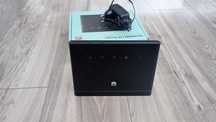 Huawei LTE router b315
