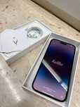 Telefon Apple iPhone 14 Pro Max 1TB 95% Kondycji
