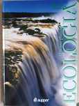Atlas Ecologia, o nosso planeta