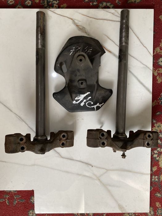 Траверса хонда діо Honda dio 18,27,28,34,35,ZX Japan оригінал