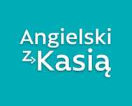 Angielski korepetycje online od podstaw dla osób dorosłych! Faktury.