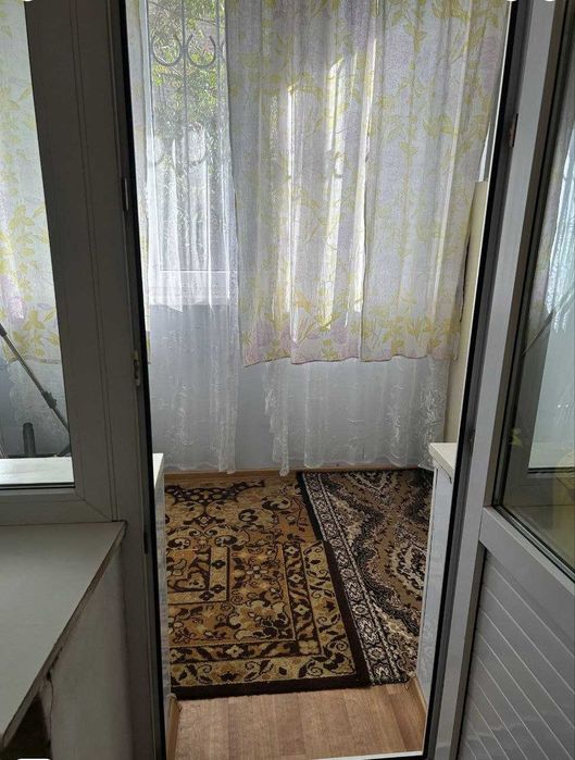 Здам 2 к.кв, по пр.Нігояна, р-н Автовокзалу