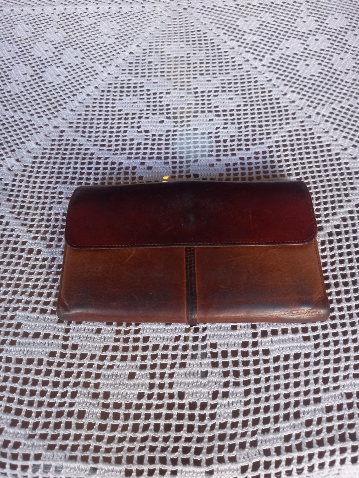 Porta moedas Fiocchi