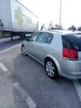 Carro top. Como novo