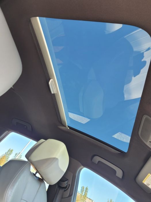 Audi A3 e-tron 2018 плагін гібрид