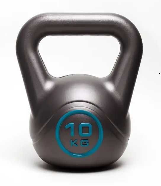 Гиря 8 кг 16 кг  20 кг 2 кг 4 кг 6 кг 10 кг 12 кг Гири гирі WCG