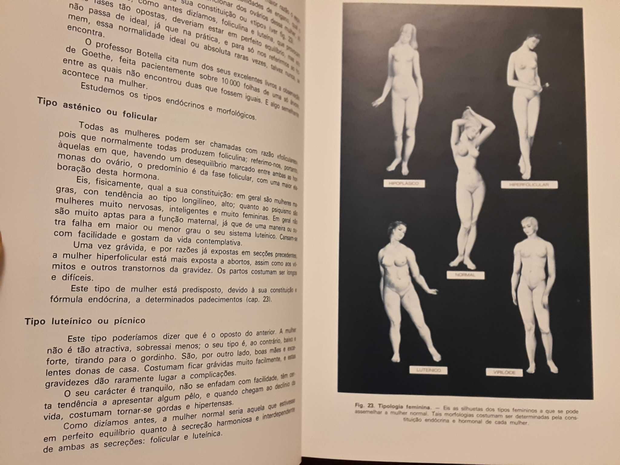 Princípios de Vida (4 volumes disponíveis)