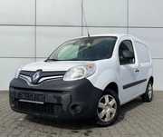 Renault Kangoo  Blaszak / Klima/koła / Tempomat / Faktura VAT23%