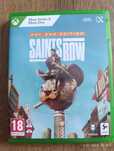 Saints Row - Xbox one / series x