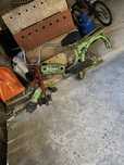 Romet kadet sprzedam ,,,wsk””””mz…”””