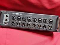 Behringer SD8 (б/у)