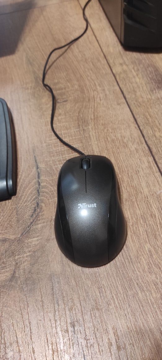 ПК в повному зборі ОЗУ 12 ГБ/ i5 4590/ SSD 180 ГБ + HDD 750 ГБ