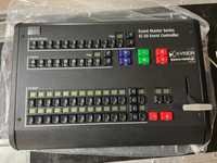 Barco Event Master EC-30 Event Controler