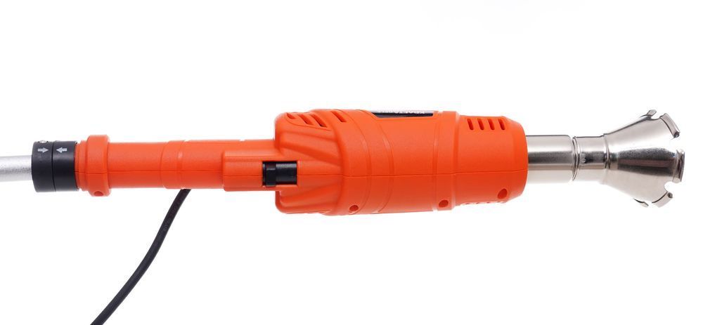 Opalarka/wypalarka do chwastów KD10399
