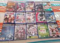 30 jogos playstation2