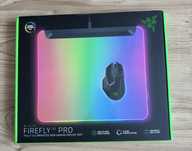 Razer Firefly V2 PRO
