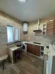 Оренда  квартири 23м2  с.Новосілки  8500
