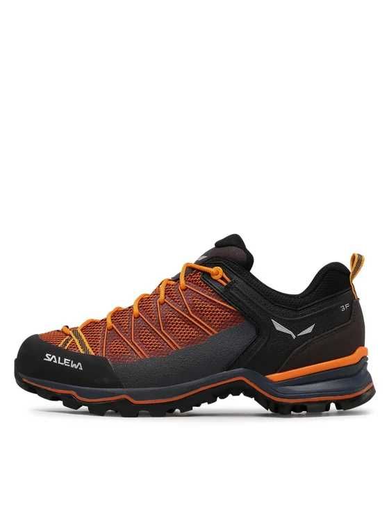 Salewa MS MTN Trainer Lite trekingowe męskie rozmiar 44