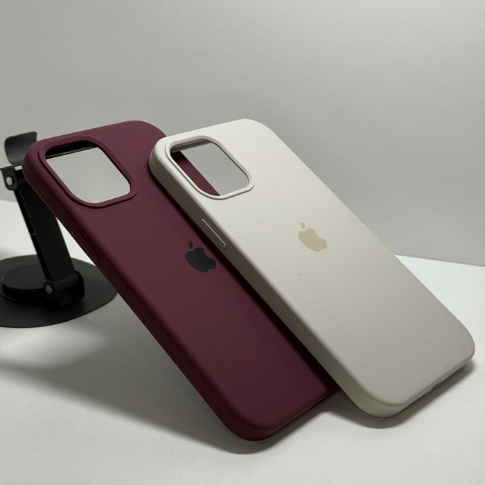 Акция! Чохол на iphone 12 pro max | Чехол на айфон 12 про макс