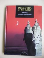 Portugal - Património da Humanidade