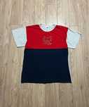 Koszulka vintage mlb 1993 st Louis cardinals shirt baseball usa xl
XL·