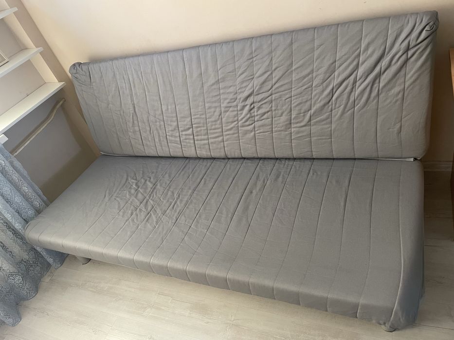 Kanapa Ikea Havet