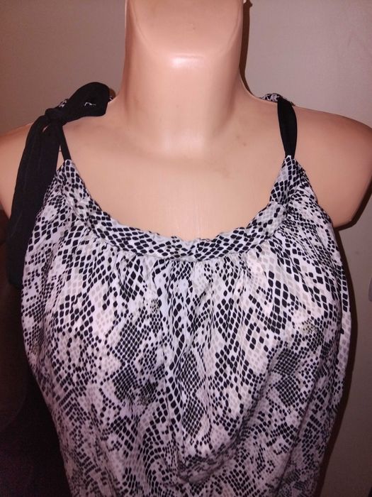 Літній сарафан Сарафан летний для беременной можно